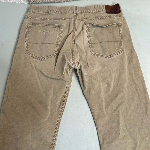 Dockers Men’s Pants - Picture 2 of 4